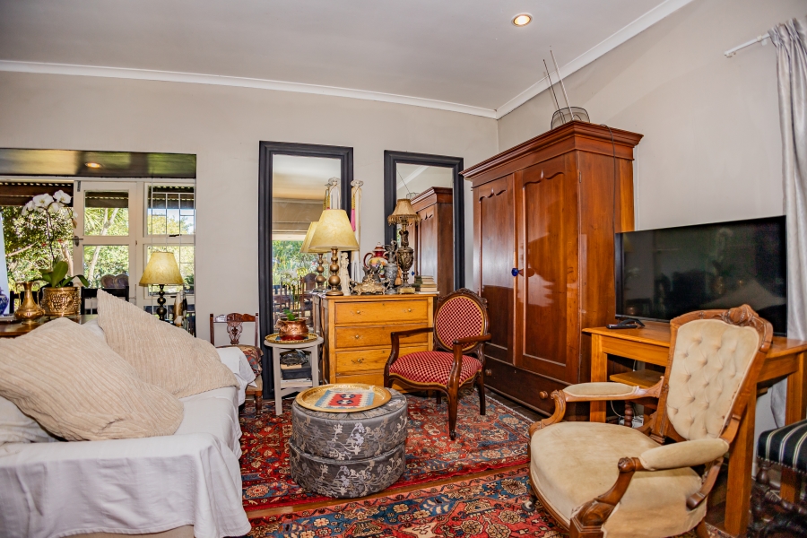 3 Bedroom Property for Sale in Kenridge Western Cape